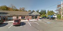 Middlesex Savings Bank 01