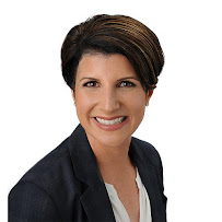 Samantha Scherr 02