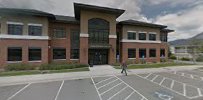 Utah Power Credit Union 01