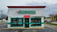 Check Into Cash 01