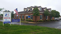 Central Park Insurance 01