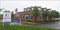 Central Park Insurance 03