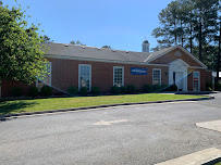 BB&T Mortgage 01