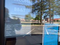 BB&T Mortgage 02