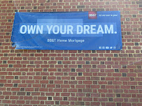 BB&T Mortgage 04