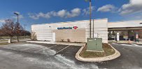 Bank of America Home Mortgage 01