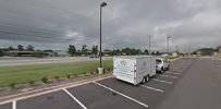 Title First Georgia LLC 01