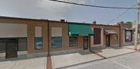 Rural Mutual Insurance: Jared Nelson 01