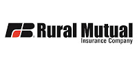 Rural Mutual Insurance: Jared Nelson 02