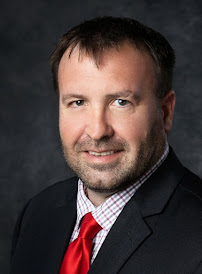 Rural Mutual Insurance: Jared Nelson 03