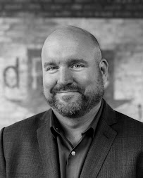 Chris Tidball at Guaranteed Rate Affinity (NMLS #983946) 03