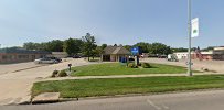 Northwest Bank - Drive-Through 03