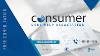 Consumer Debt Help Association LLC 04