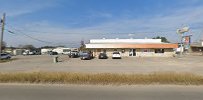 Southwest Land & Loan Co 01