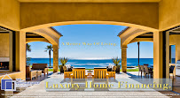 The Mortgage Group of Silicon Valley 01