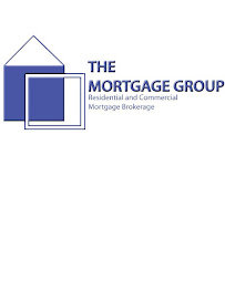 The Mortgage Group of Silicon Valley 02