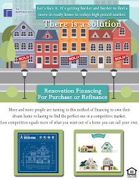 The Mortgage Group of Silicon Valley 03