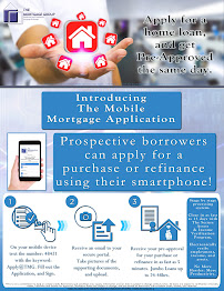 The Mortgage Group of Silicon Valley 04