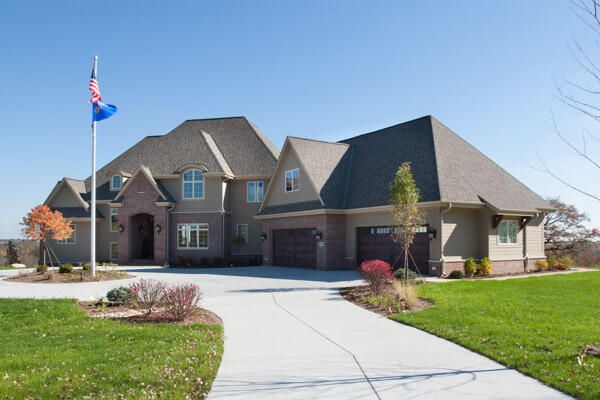 Lowest Rates / Shorecrest Mortgage NMLS 238478 01