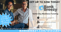 Bridgepoint Services, Inc. 02