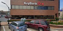 Key Private Bank 01