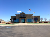 Arvest Bank 01