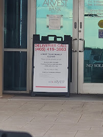 Arvest Bank 02