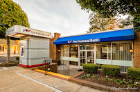 First National Bank 02