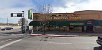 Premier Jewelry & Loan - A Reno Pawn Shop 02