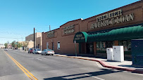 Premier Jewelry & Loan - A Reno Pawn Shop 03
