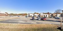 Evolve Bank & Trust Financial Center 01