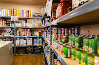 Foothills Food Bank 02