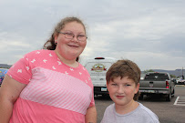 Foothills Food Bank 03