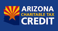 Foothills Food Bank 04