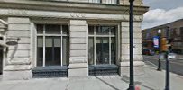 PNC Private Bank 01
