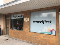 Amerifirst Home Mortgage 02