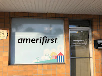 Amerifirst Home Mortgage 03