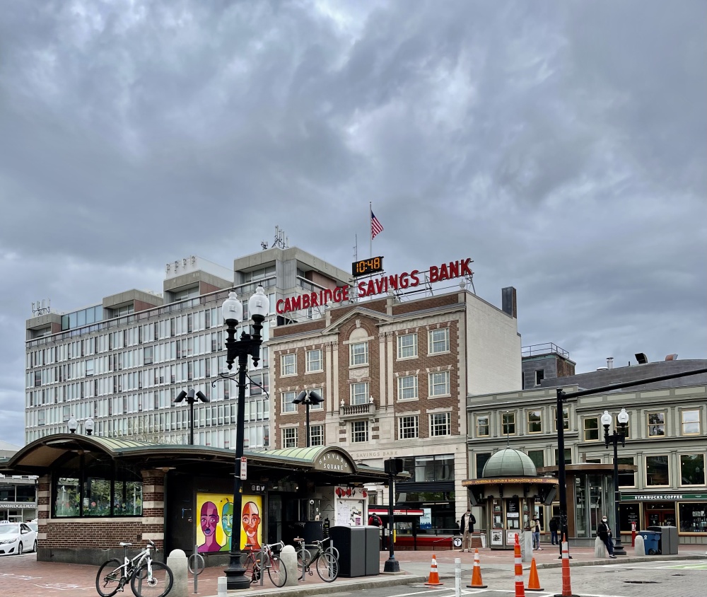 Cambridge Savings Bank 01