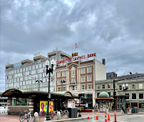 Cambridge Savings Bank 01