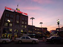 Cambridge Savings Bank 02