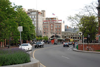 Cambridge Savings Bank 04