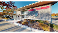 Bank of America Financial Center 01