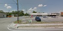Bank of America ATM (Drive-thru) 01
