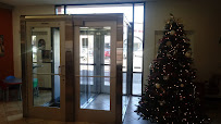 SCE Credit Union - Lynwood Branch 02
