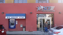SCE Credit Union - Lynwood Branch 03