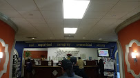 SCE Credit Union - Lynwood Branch 04