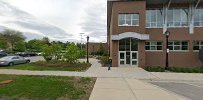 Palatine Nurses Lending Services 01