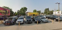 Auto Finance Company Inc 01