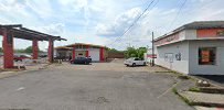 Crescent Pawn Shop 01