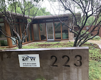 DFW Specialty Lending 01